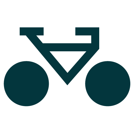 Addify - Sales Team Help Center home page